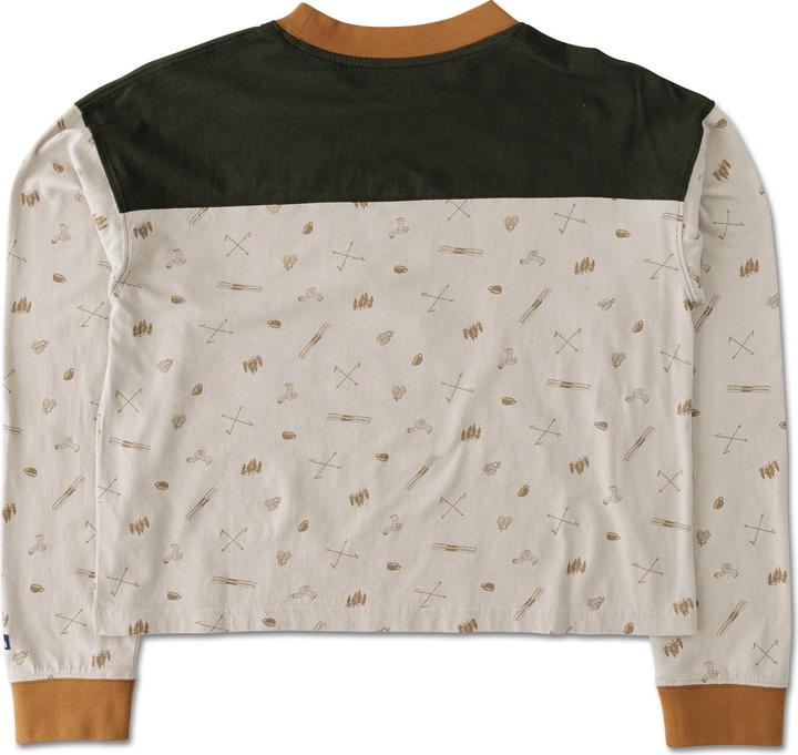 Produktbild Kavu Francis (XS)