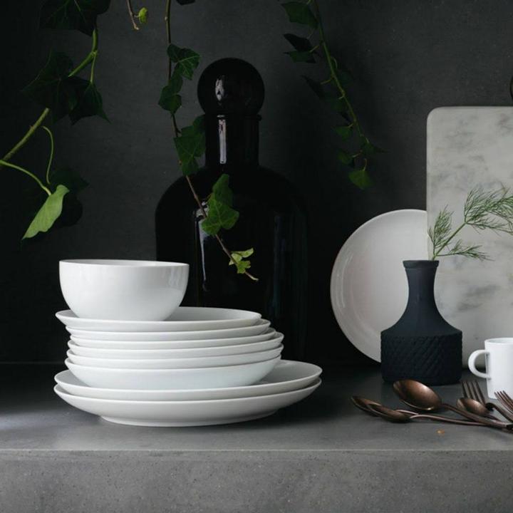 Actual product image Arzberg Cucina (220 ml, 1 x)