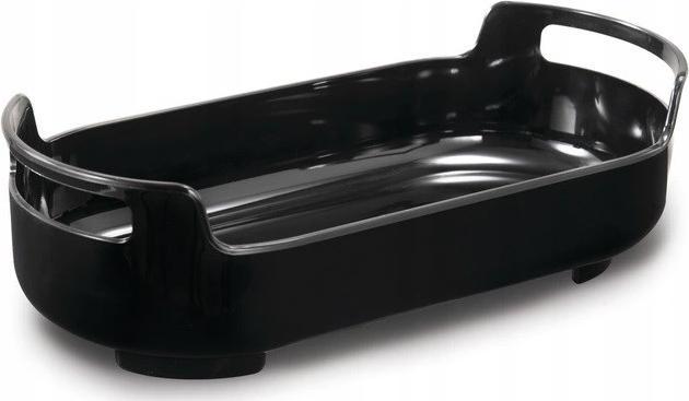 Produktbild Morphy Richards liSteam