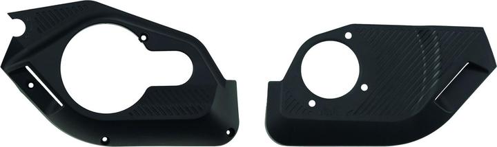 Image du produit Winora Yakun