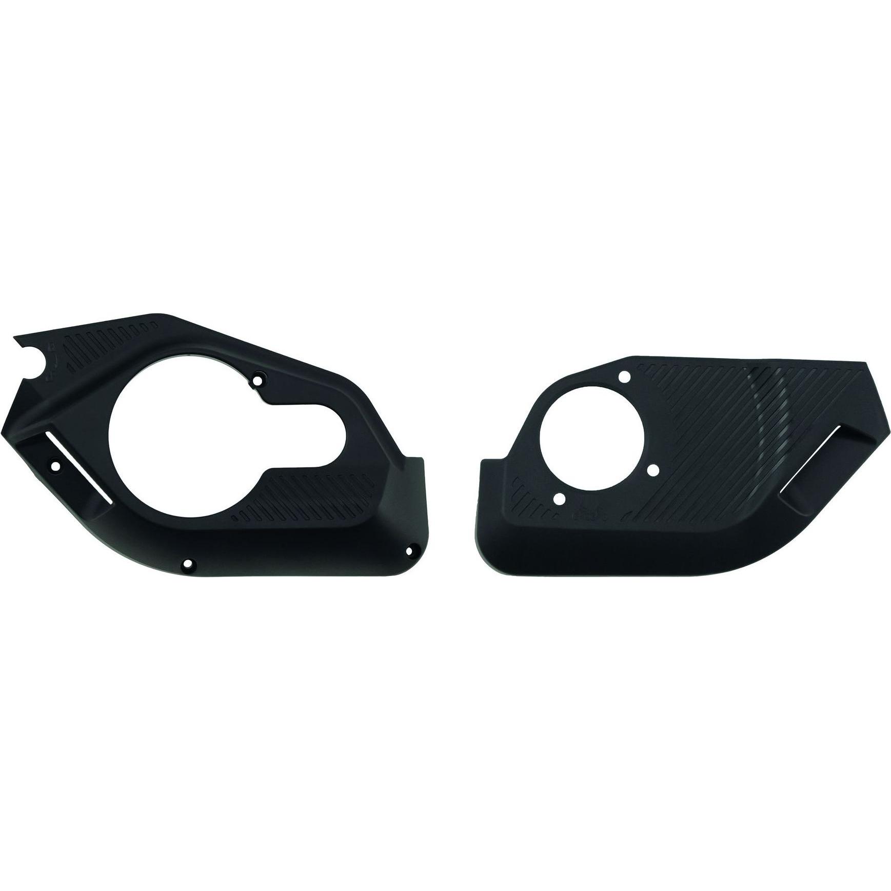 Winora, Accessori per bici elettriche