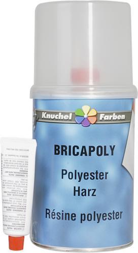 Produktbild Knuchel Bricapoly