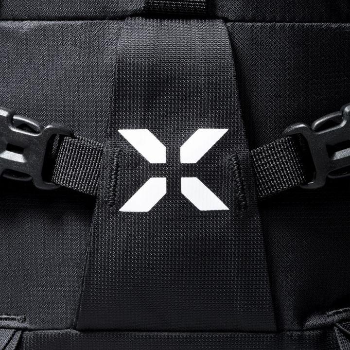 Image du produit Mammut Sac à dos Trion Nordwand 38 (38 l)