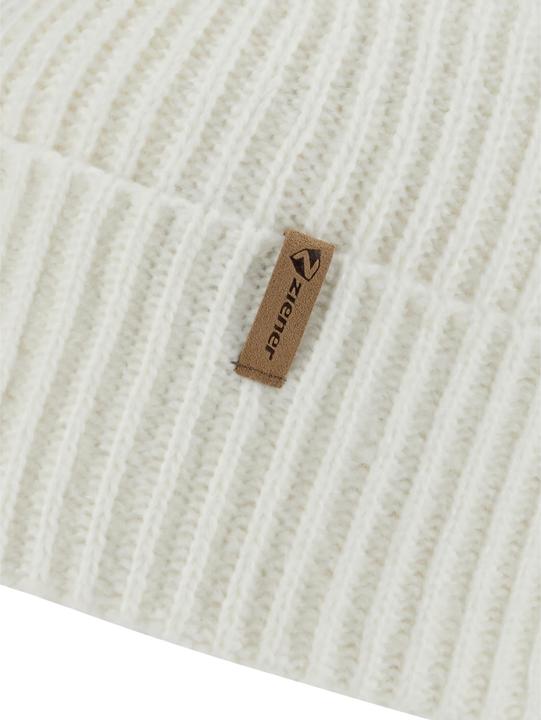 Image du produit Ziener Women's Illuminado-Z (Taille unique)