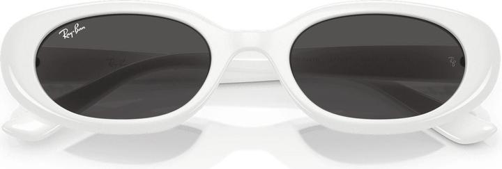 Produktbild Ray Ban RB4441D - Wit