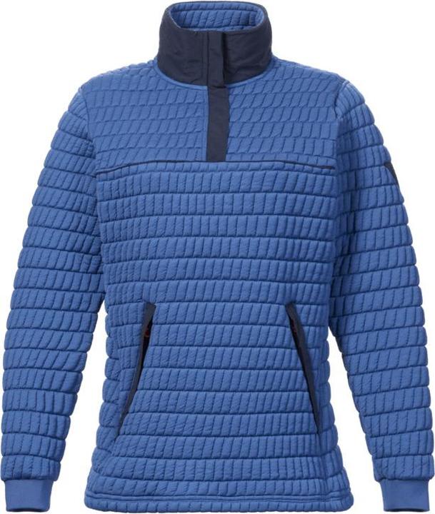 Produktbild Musto Snug (XS)