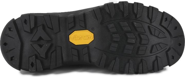 Image du produit Palladium Pallarider Lo Legacy (40)