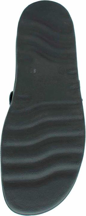 Immagine prodotto Westland 26265-95 (47)