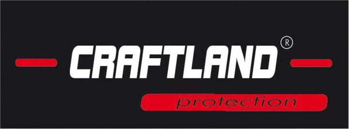 Actual product image Magni Thermal shirt, folded, size L, blue-checked (54, 56)