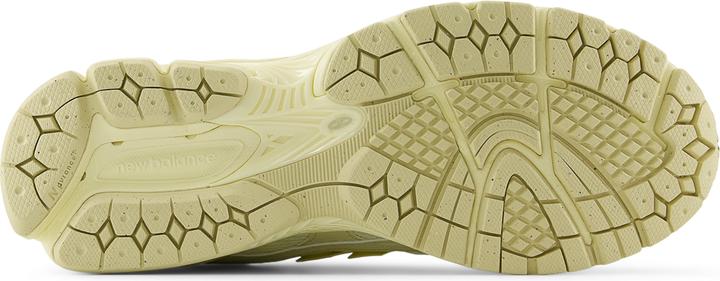 Image du produit New Balance M1906NK (43)