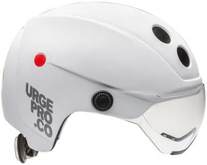 Produktbild UrGe Cab (52 - 56 cm)