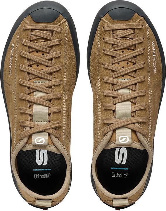 Image du produit Scarpa Mojito Wrap R (41)