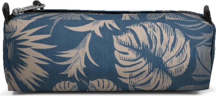 Actual product image Eastpak Benchmark (x6)