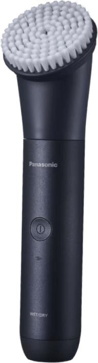 Actual product image Panasonic Multishape face brush head ER-CFB1-A503 (1 x)