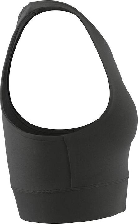 Produktbild Craft Rush 2.0 Crop Top W (S)