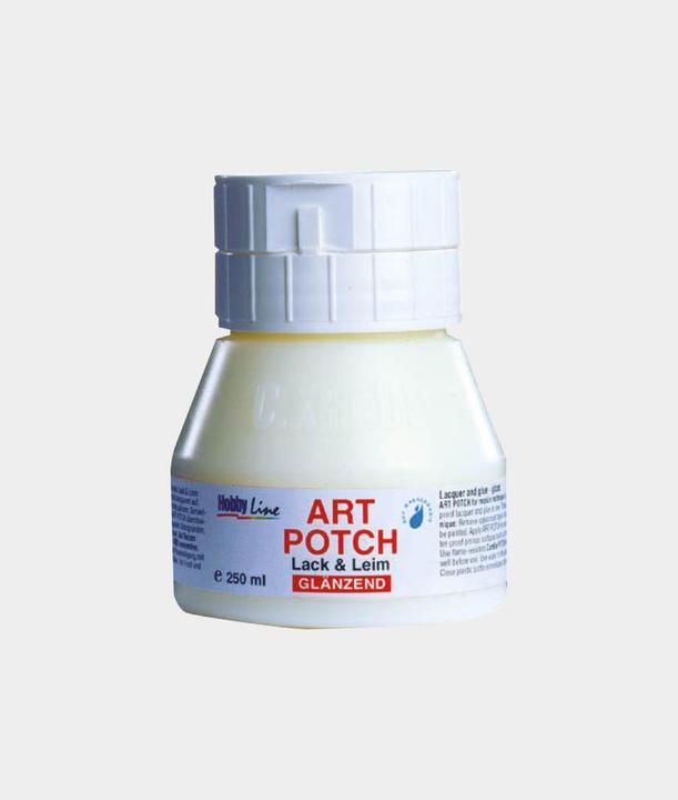 Image du produit Kreul 49152 (250 ml)