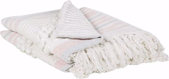 Produktbild Beliani Kaman (150 x 125 cm)