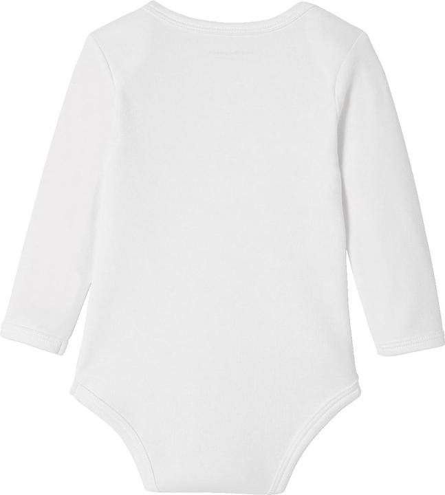 Actual product image Vertbaudet Bodie (86)