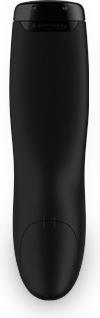 Produktbild Logitech Harmony 650 Universalfernbedienung (Universal Fernbedienung, Infrarot)
