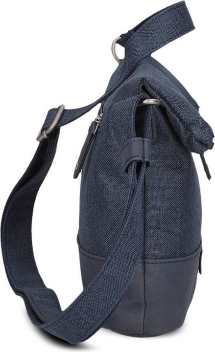 Produktbild Zwei Beuteltasche Olli OT6