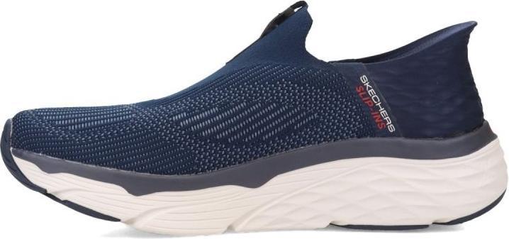 Image du produit Skechers Chaussures avec un amorti maximal (42.5)