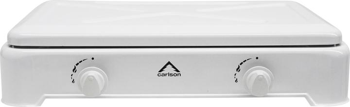 Produktbild Carlson Compact 2