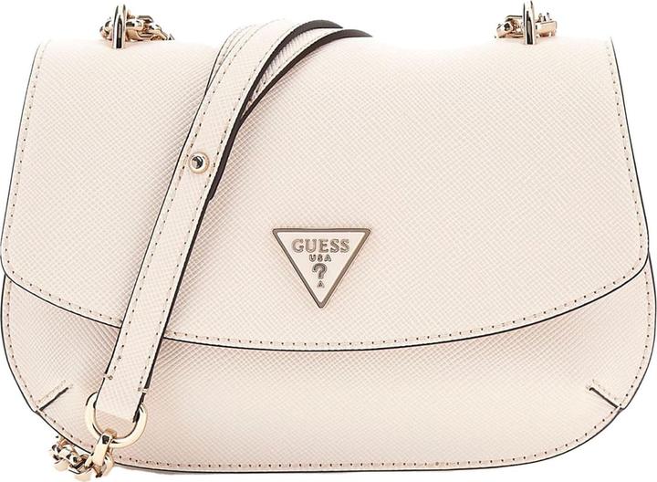 Immagine prodotto Guess Mini borsa ILIA