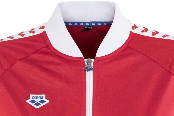 Immagine prodotto Arena Relax IV Team (S)