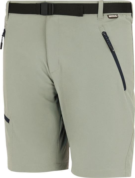 Produktbild Regatta Xert Stretch (40)