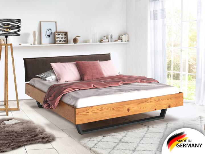 Actual product image Möbel-Eins Curby (140 x 140 cm)