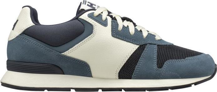 Actual product image Helly Hansen Anakin Leather 2 Sneakers (44)