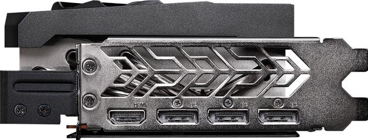 Produktbild AsRock AMD Radeon RX 7900 XT Phantom (20 GB)