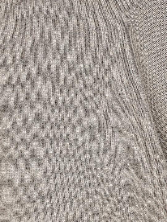 Produktbild Ecoalf Bayona (XL)