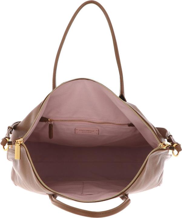 Immagine prodotto Coccinelle Estelle Handbag