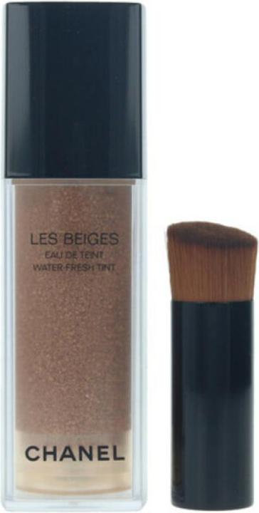 Produktbild Chanel Les Beiges Eau De Teint (MEDIUM)