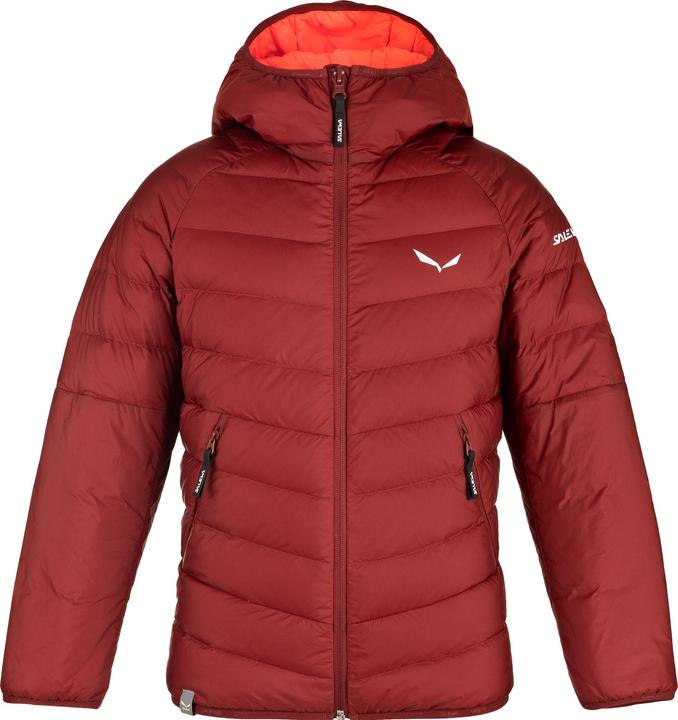 Produktbild Salewa Brenta Rds Dwn K Jacket (104)