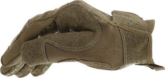Actual product image Mechanix Wear Precision Pro High-Dexterity Grip (L)