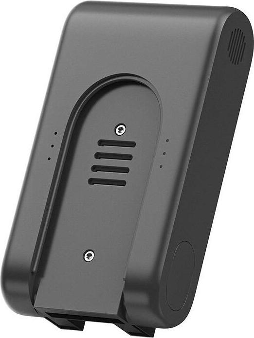 Immagine prodotto Dreame Batterie Pack R20