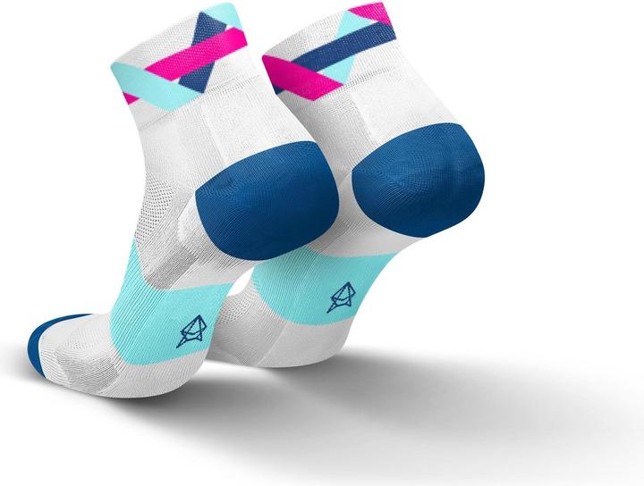 Produktbild Incylence Ultralights Twists (39 - 42)