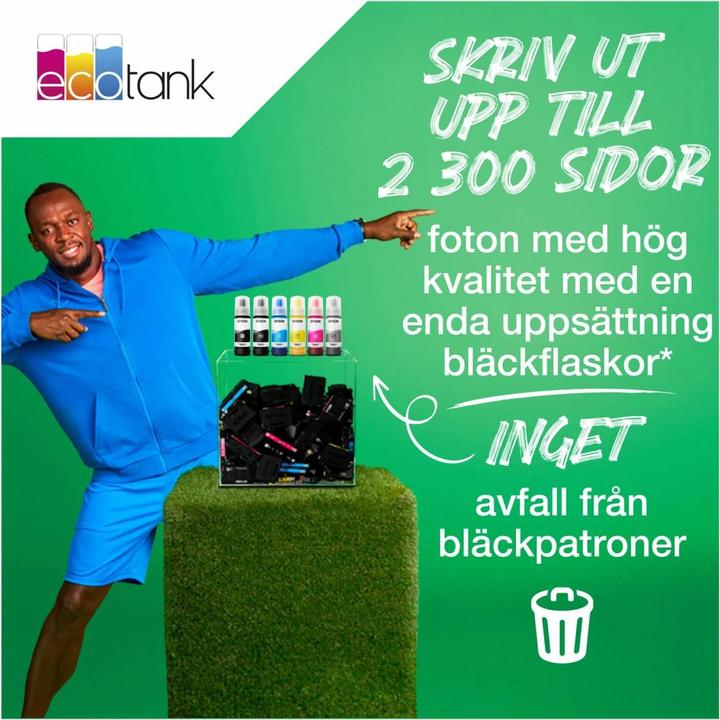 Produktbild Epson 114PB (PBK)