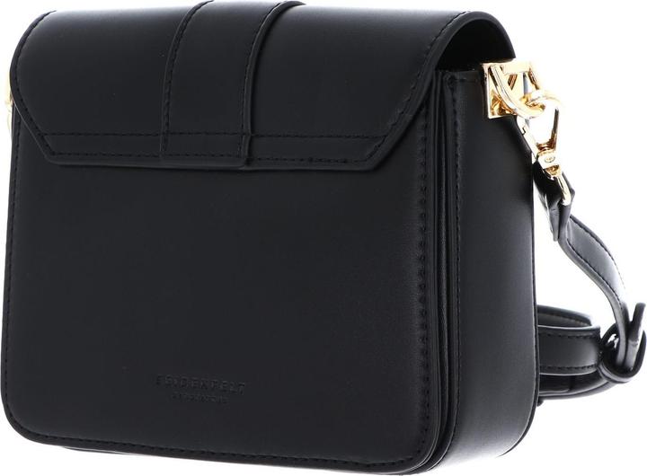 Immagine prodotto Seidenfelt Borsa a tracolla Nellim 18 cm