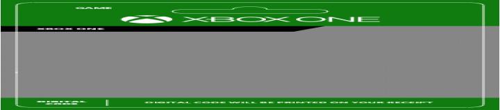 Produktbild Microsoft Need for Speed HeatDeluxe Edition (Xbox One X, Xbox Series X, Xbox One S, Xbox Series S)