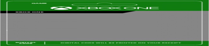 Actual product image Microsoft Need for Speed HeatDeluxe Edition (Xbox One X, Xbox Series X, Xbox One S, Xbox Series S)