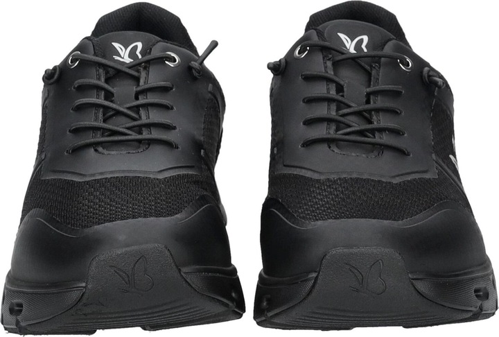 Actual product image Caprice Sneaker (39)