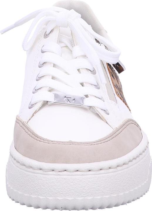 Image du produit Rieker N9912-80 Shoes (41)