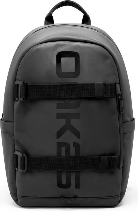 Produktbild Oak25 Luminite Pack (17 l)