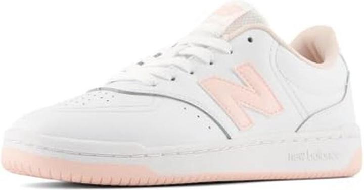 Produktbild New Balance BBW80WPK (38)