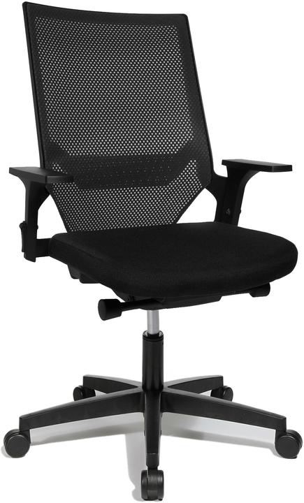 Produktbild Topstar Bürodrehstuhl