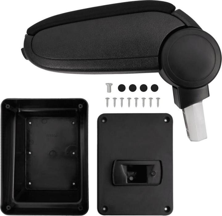 Immagine prodotto vidaXL Auto Armlehne