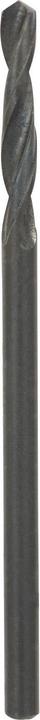 Productafbeelding Bosch Professional Zubehör HSS metaaldraaiboor 2 mm A (2 mm)